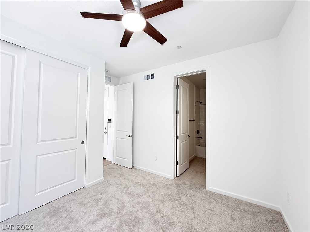 659 Fortis Creek Street - Photo 18
