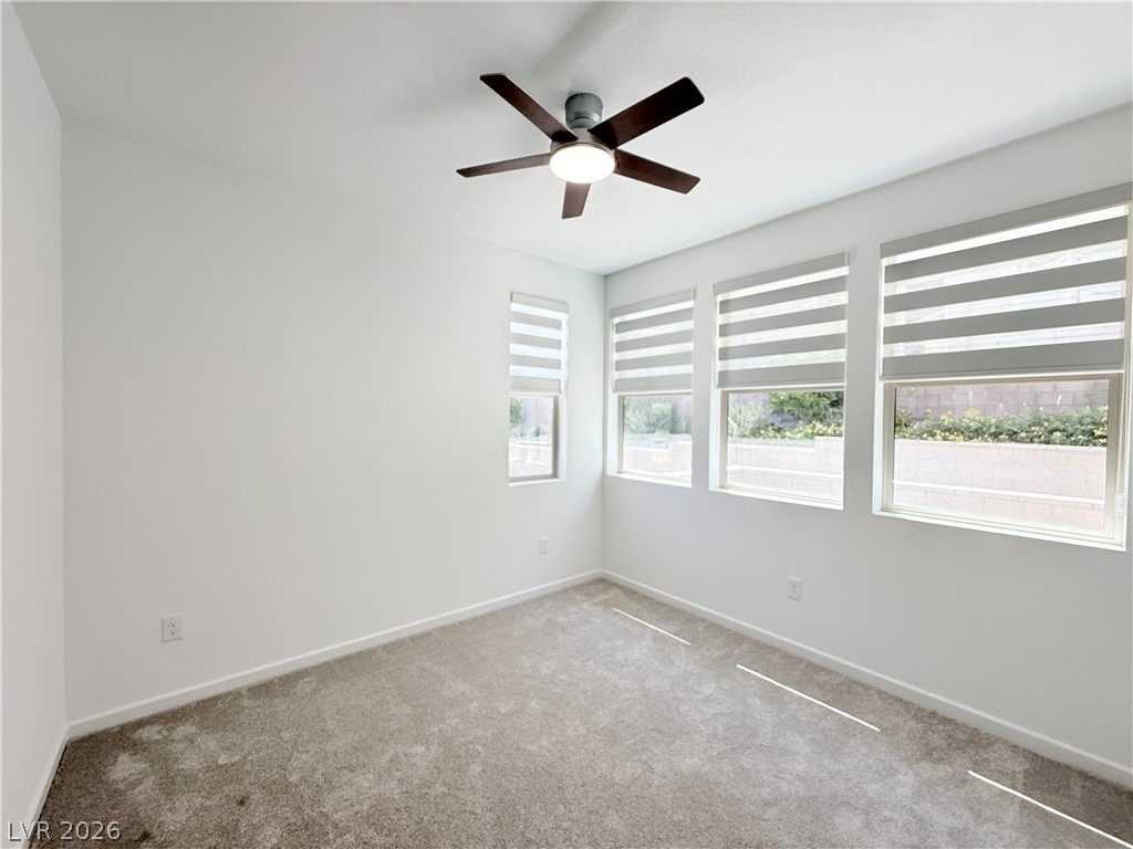 659 Fortis Creek Street - Photo 17