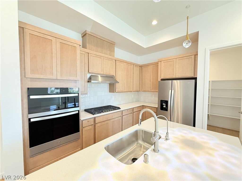659 Fortis Creek Street - Photo 7