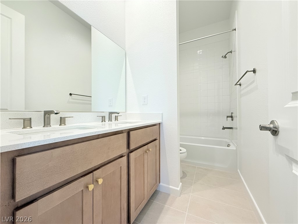 659 Fortis Creek Street - Photo 28