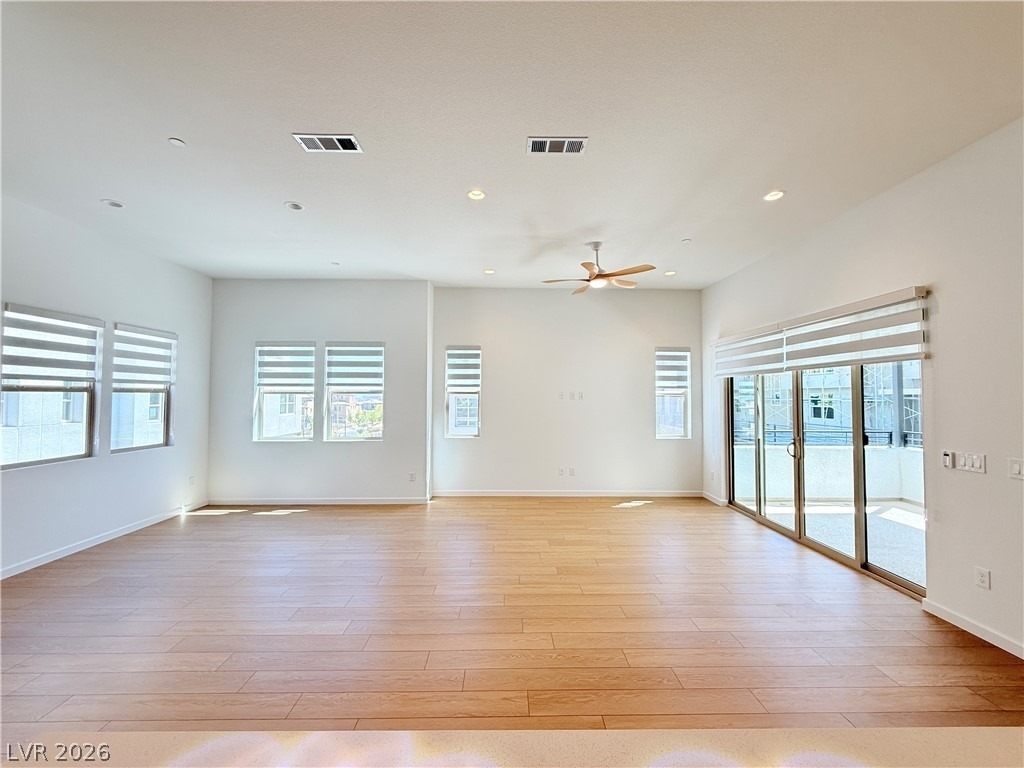 659 Fortis Creek Street - Photo 12