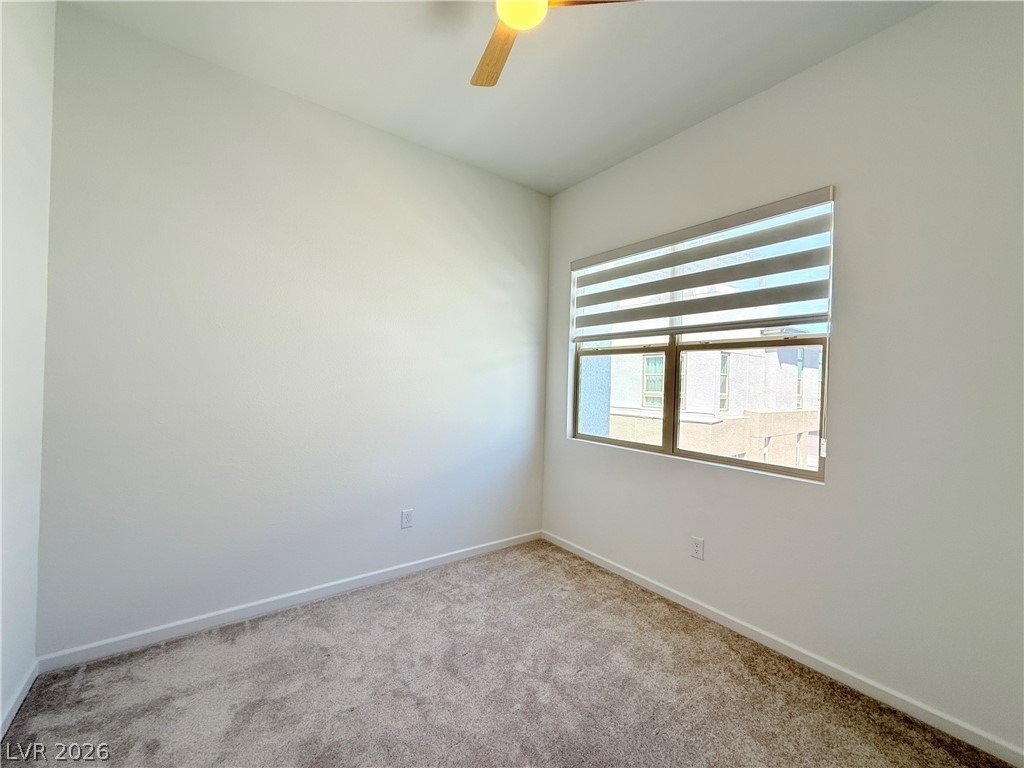 659 Fortis Creek Street - Photo 25