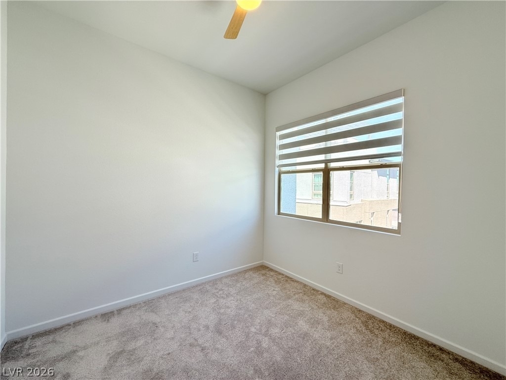 659 Fortis Creek Street - Photo 26