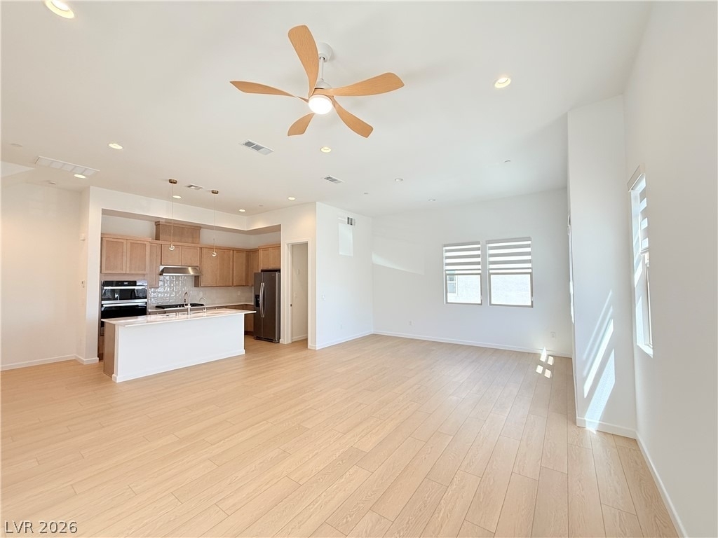 659 Fortis Creek Street - Photo 10