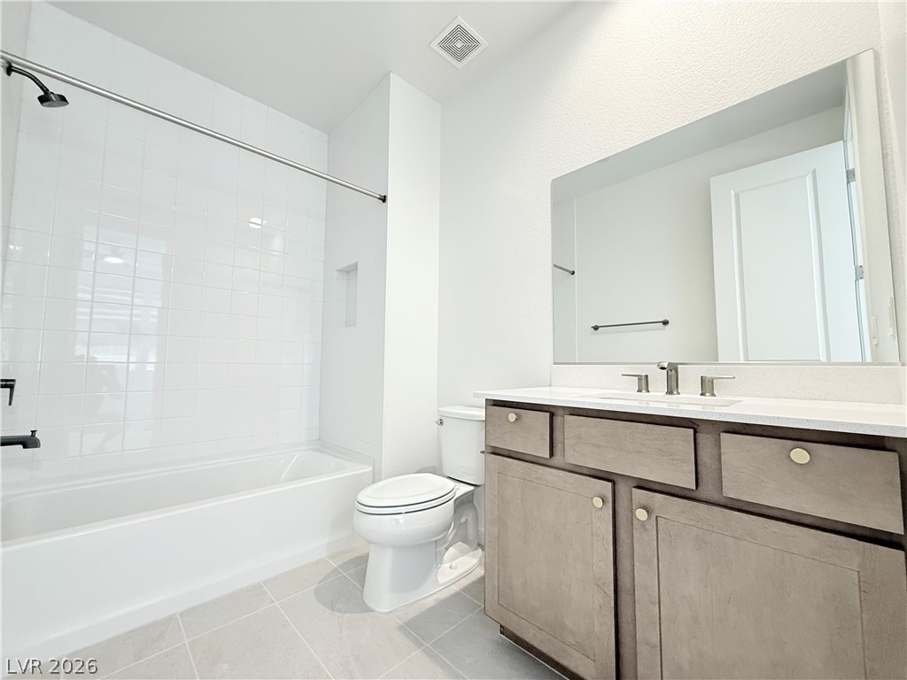 659 Fortis Creek Street - Photo 19