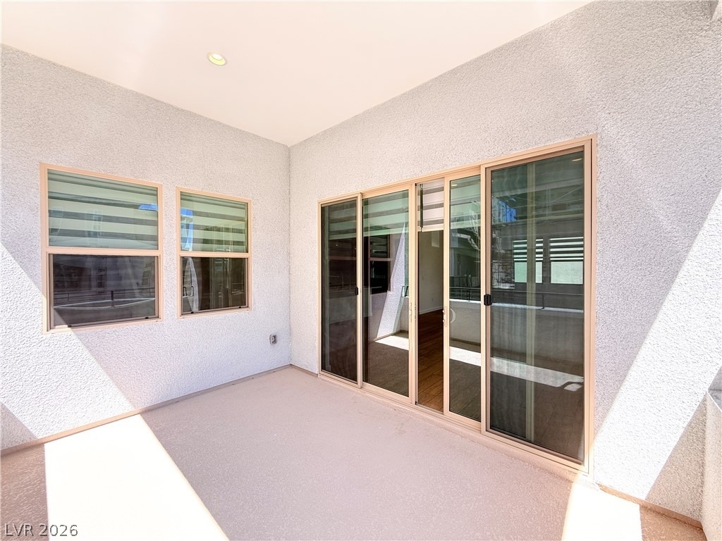 659 Fortis Creek Street - Photo 16