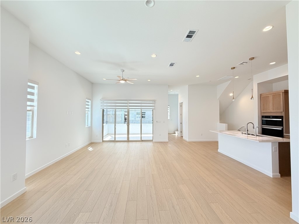 659 Fortis Creek Street - Photo 13