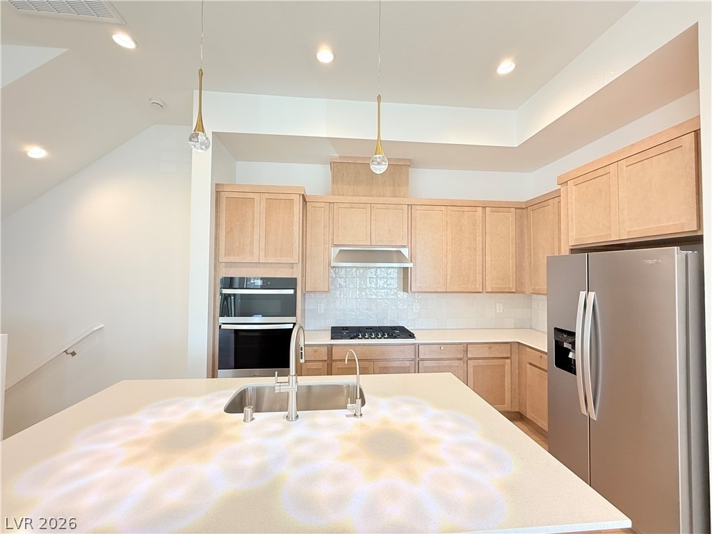 659 Fortis Creek Street - Photo 6