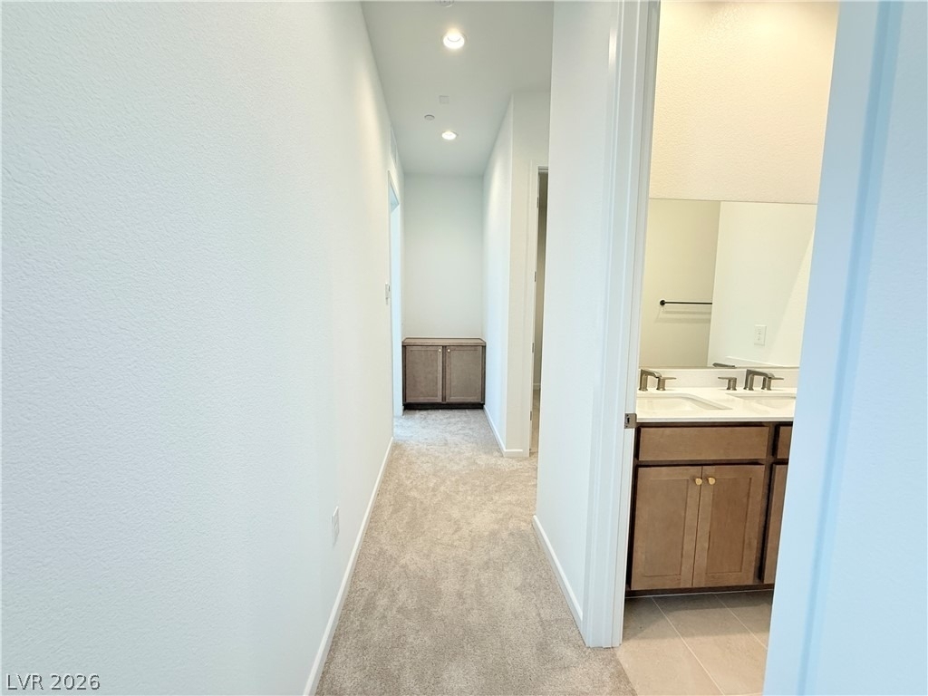 659 Fortis Creek Street - Photo 29