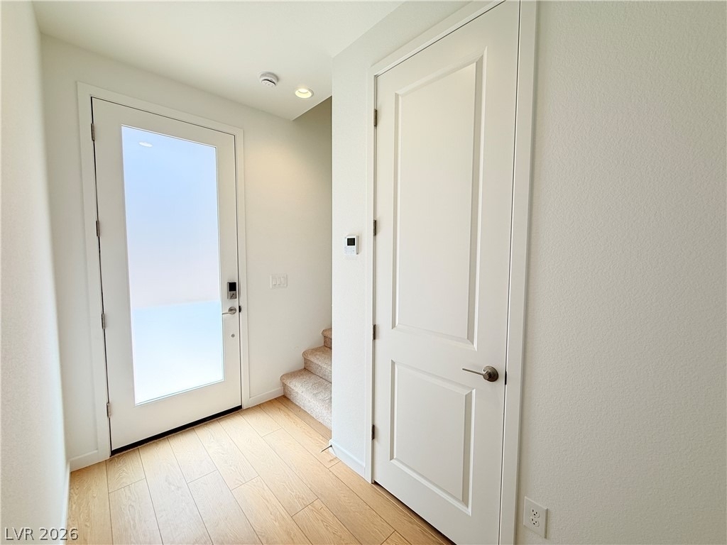 659 Fortis Creek Street - Photo 5