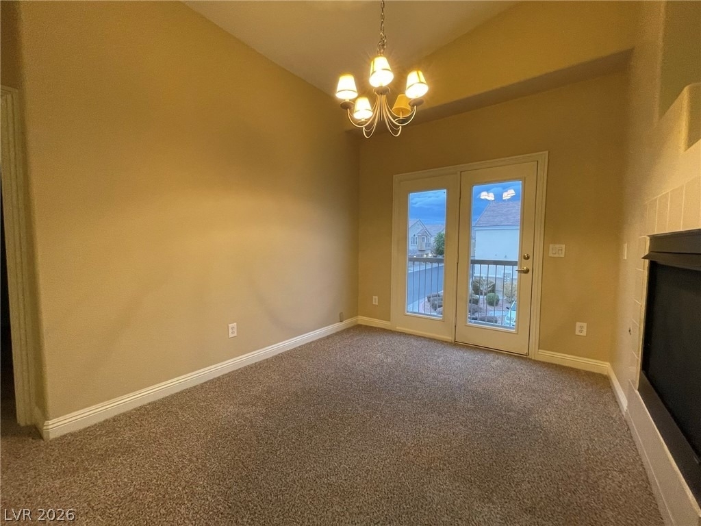 9125 Camp Light Avenue - Photo 8