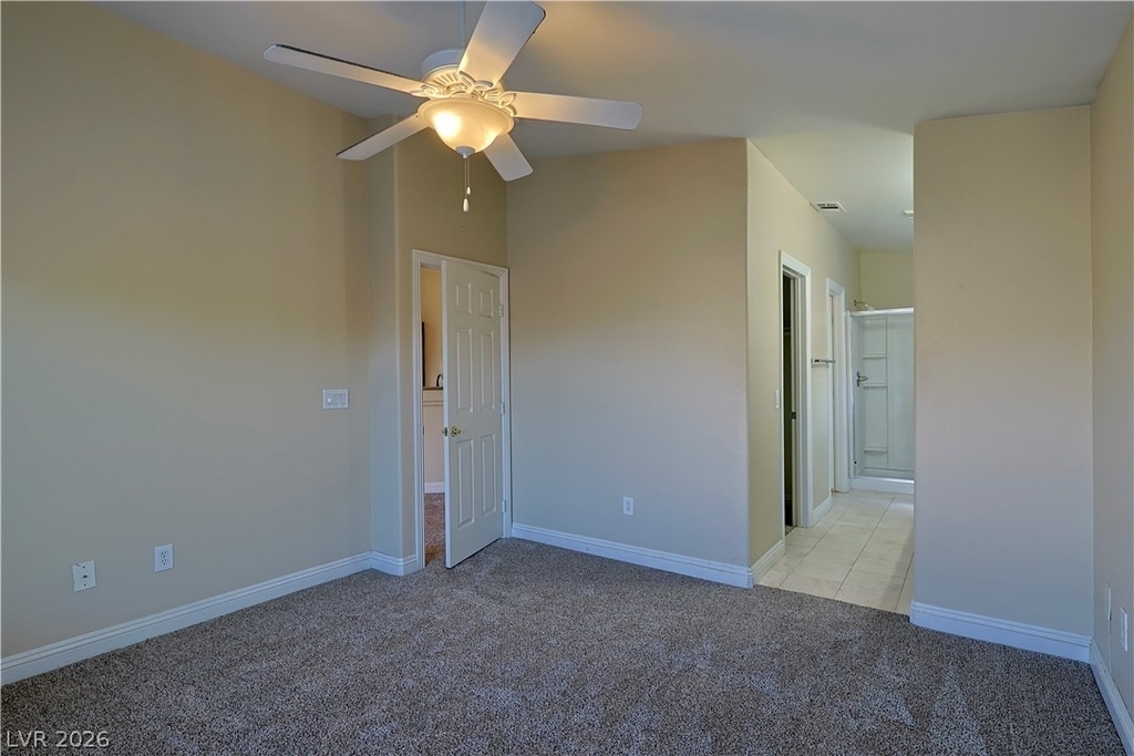 9125 Camp Light Avenue - Photo 12