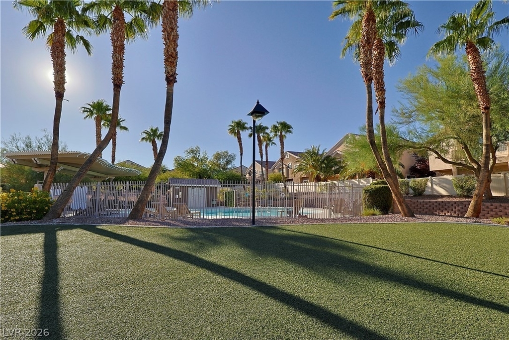 9125 Camp Light Avenue - Photo 20