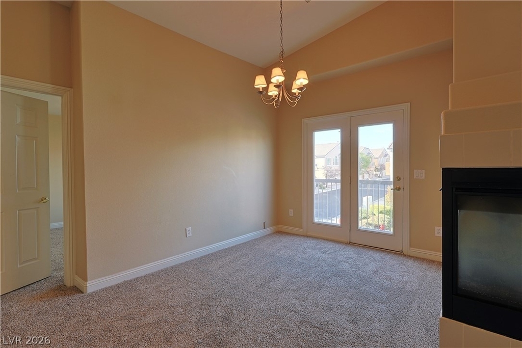 9125 Camp Light Avenue - Photo 6