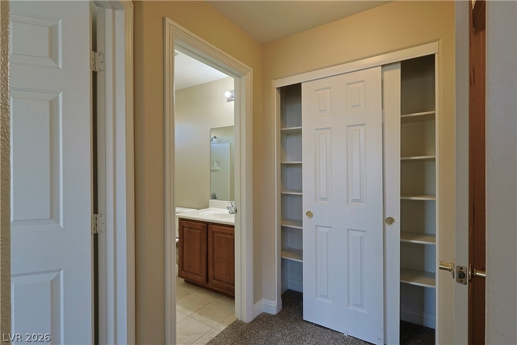 9125 Camp Light Avenue - Photo 10