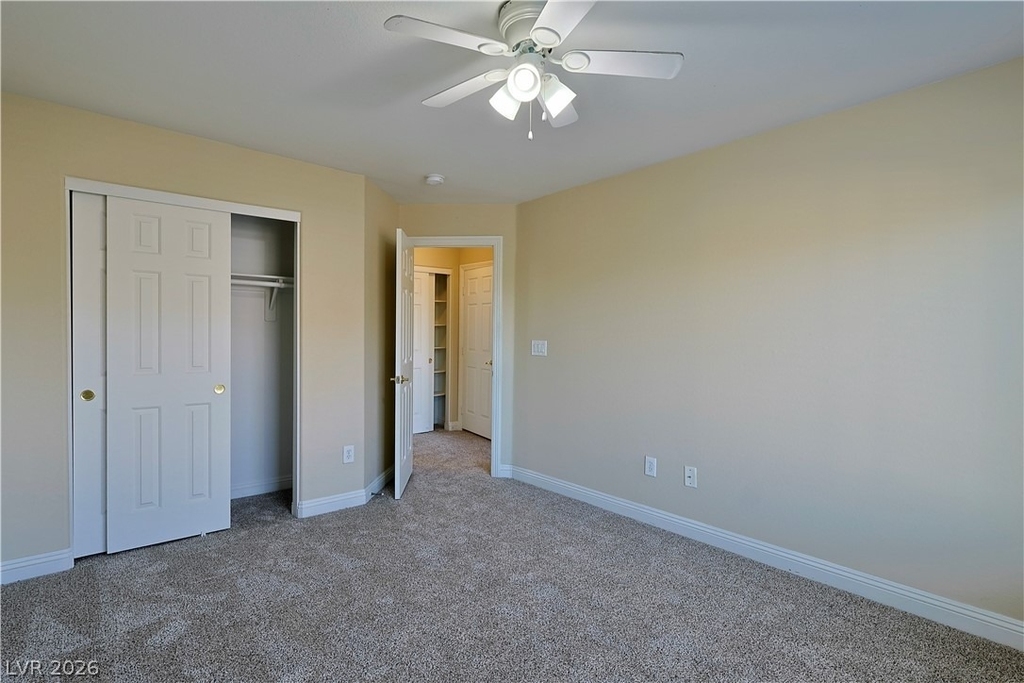 9125 Camp Light Avenue - Photo 16