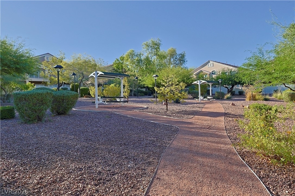 9125 Camp Light Avenue - Photo 19