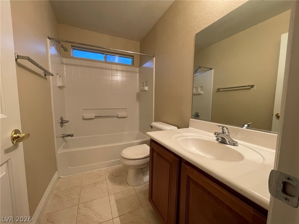 9125 Camp Light Avenue - Photo 21