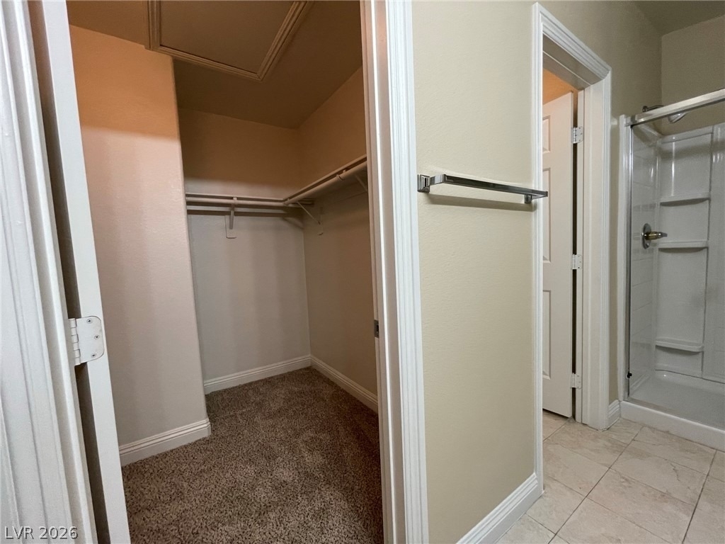 9125 Camp Light Avenue - Photo 18