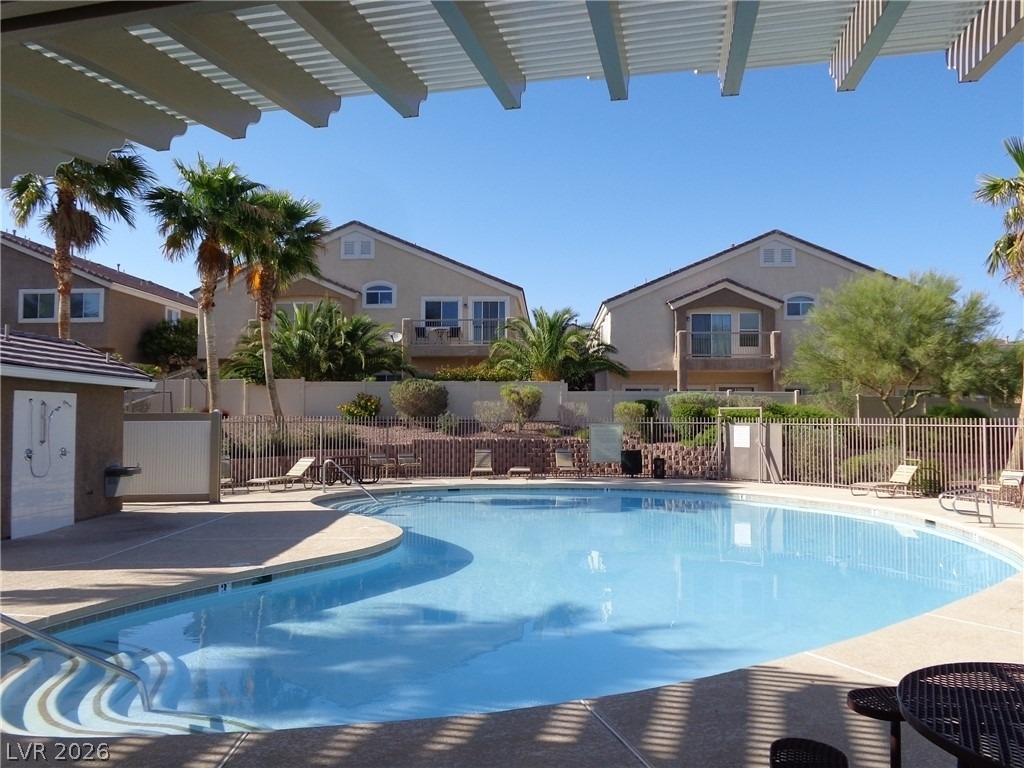 9125 Camp Light Avenue - Photo 24