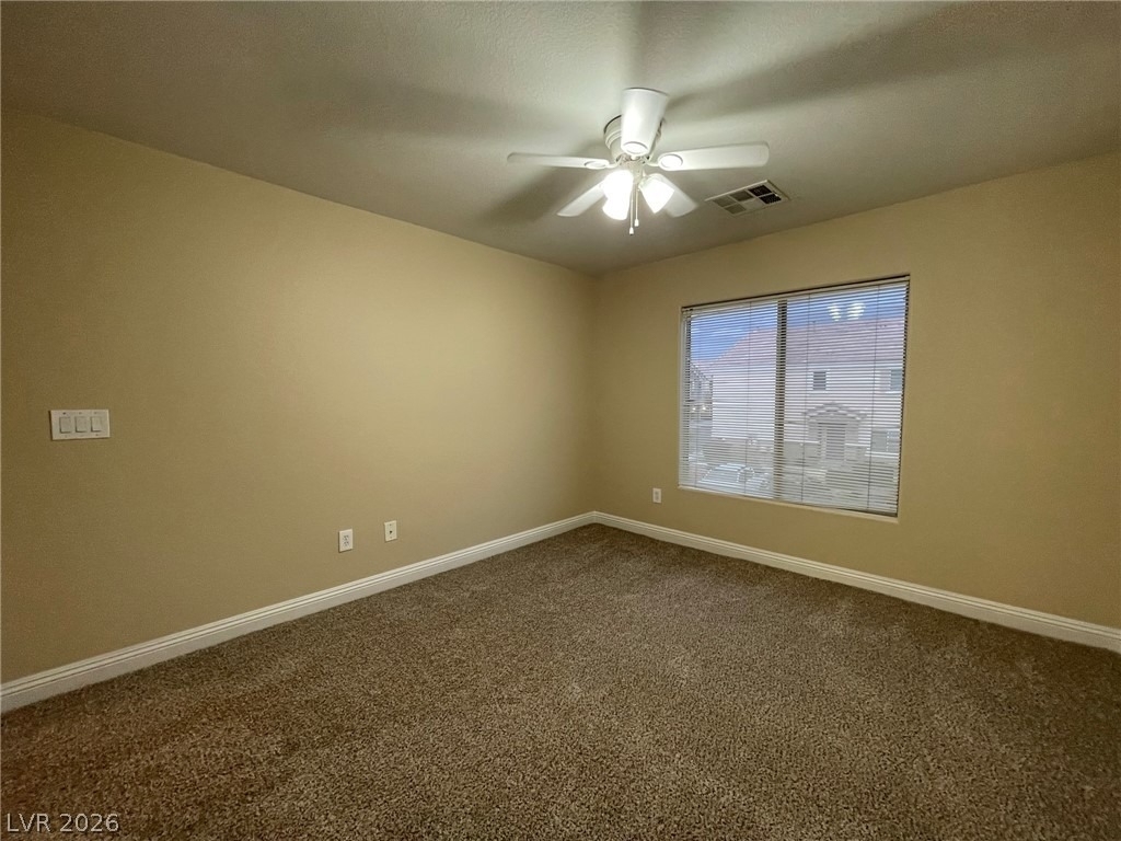 9125 Camp Light Avenue - Photo 14