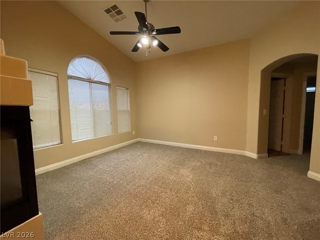 9125 Camp Light Avenue - Photo 11