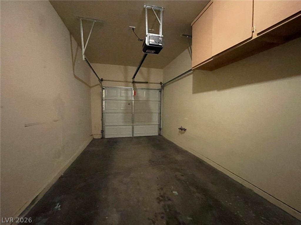 9125 Camp Light Avenue - Photo 3