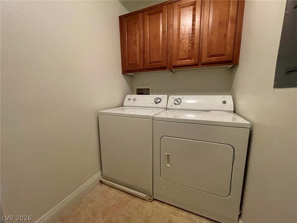 9125 Camp Light Avenue - Photo 22