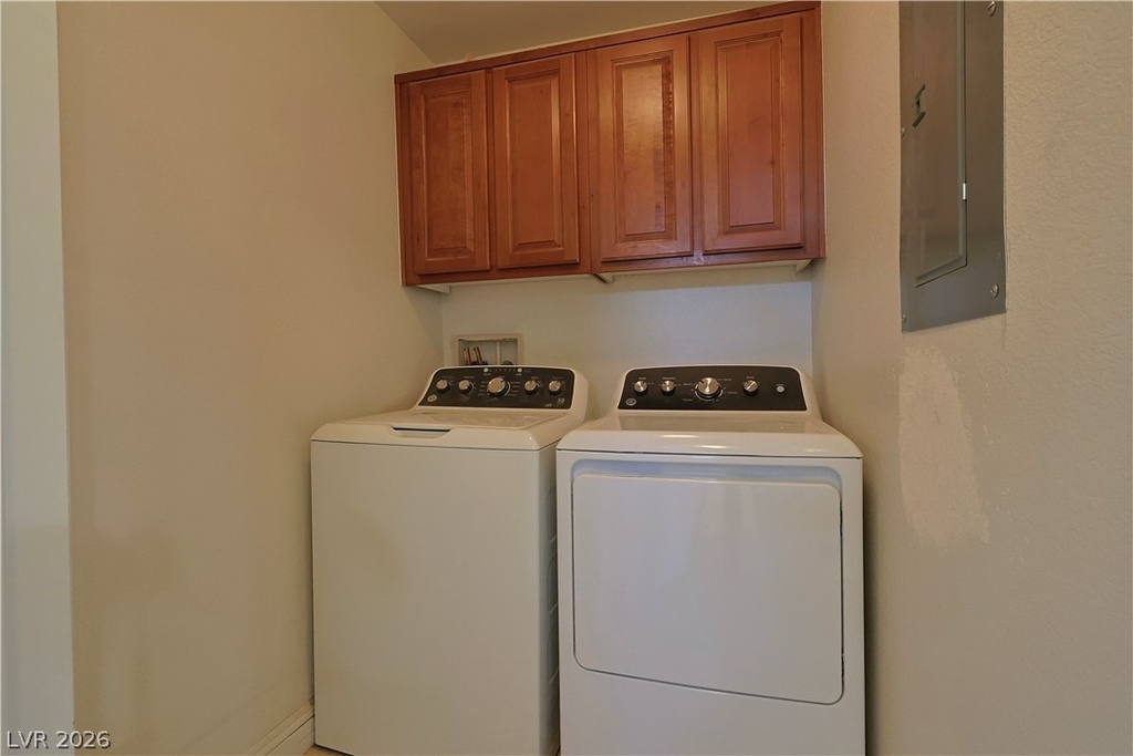 9125 Camp Light Avenue - Photo 9