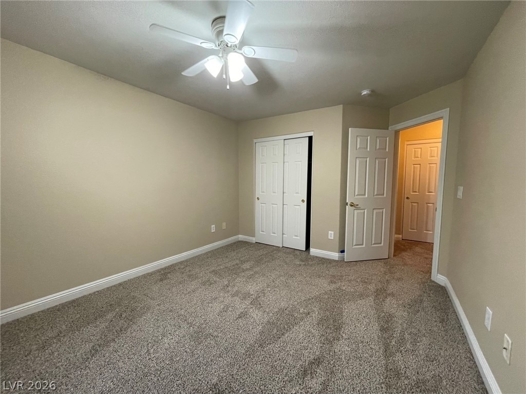 9125 Camp Light Avenue - Photo 20