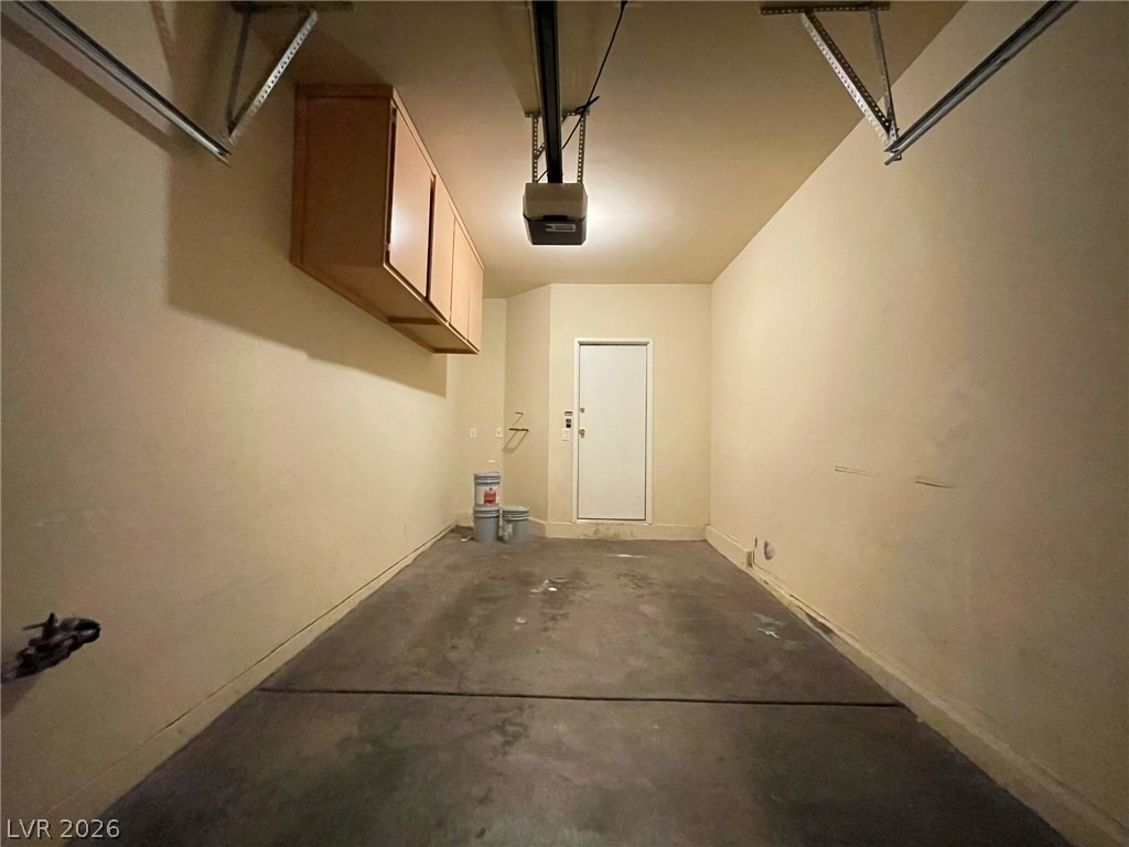 9125 Camp Light Avenue - Photo 4