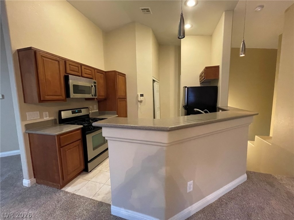 9125 Camp Light Avenue - Photo 5