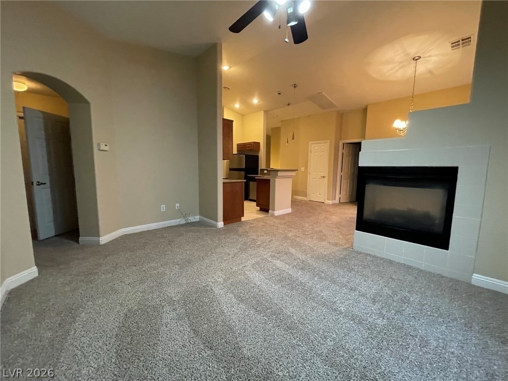 9125 Camp Light Avenue - Photo 13
