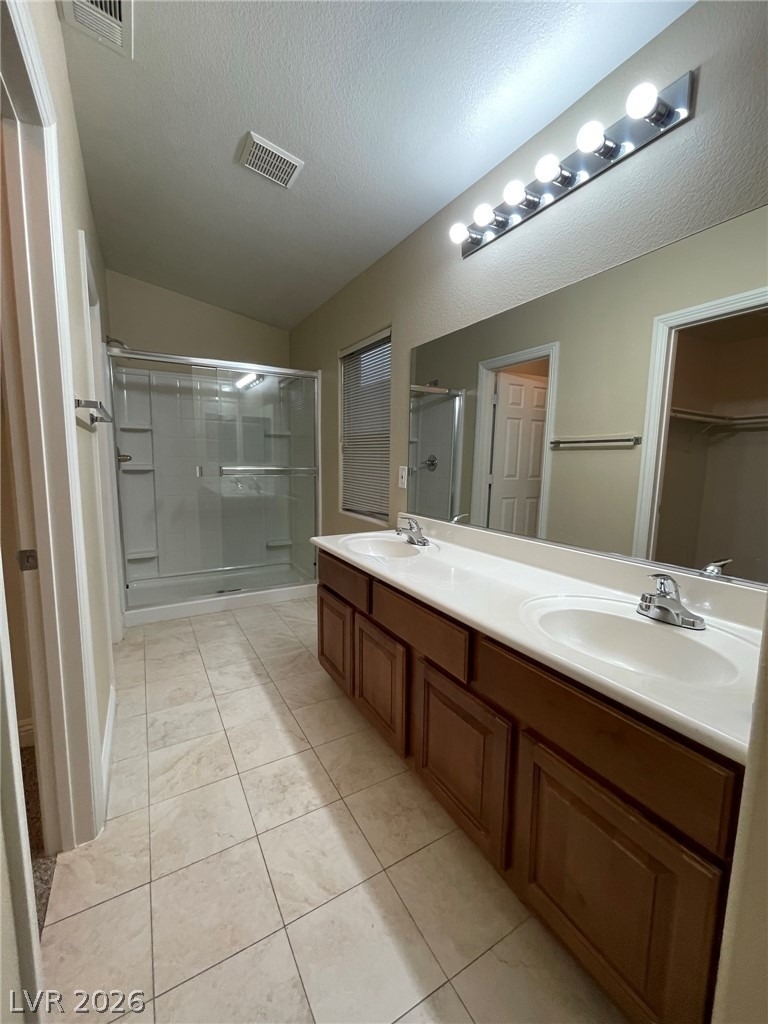 9125 Camp Light Avenue - Photo 17