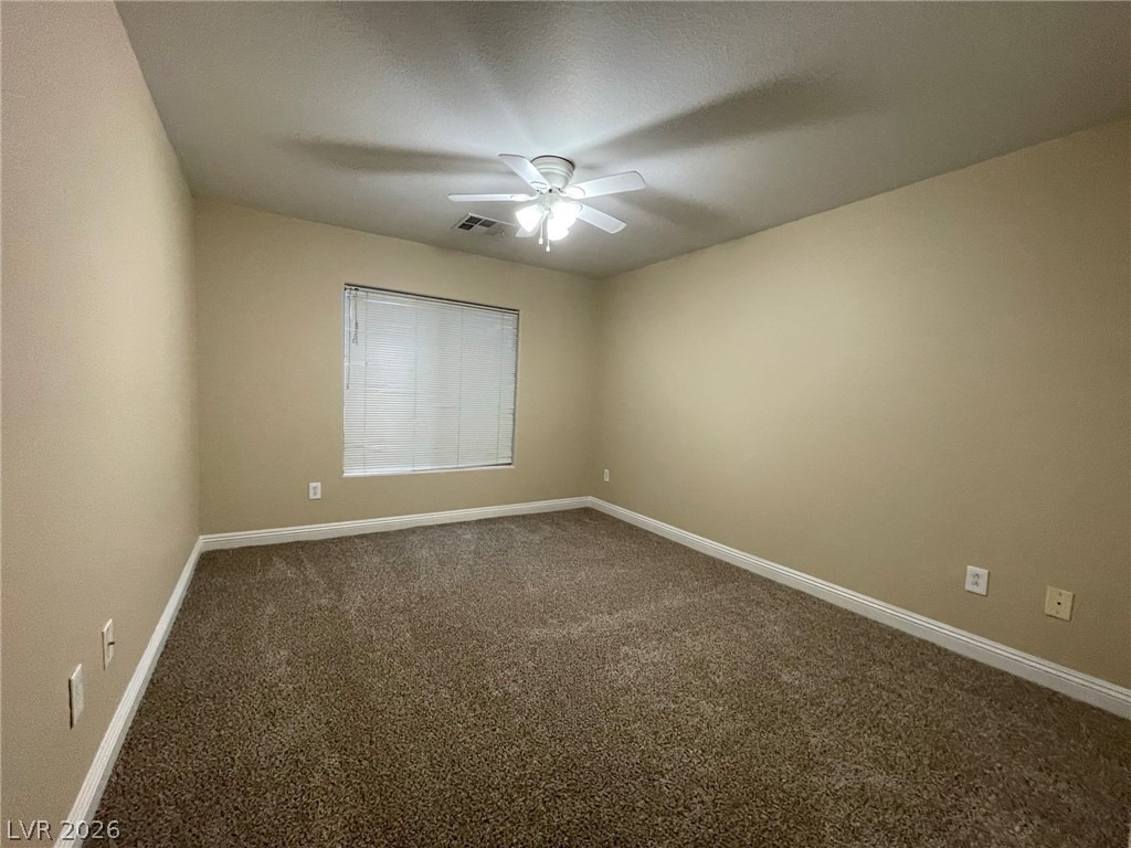 9125 Camp Light Avenue - Photo 19