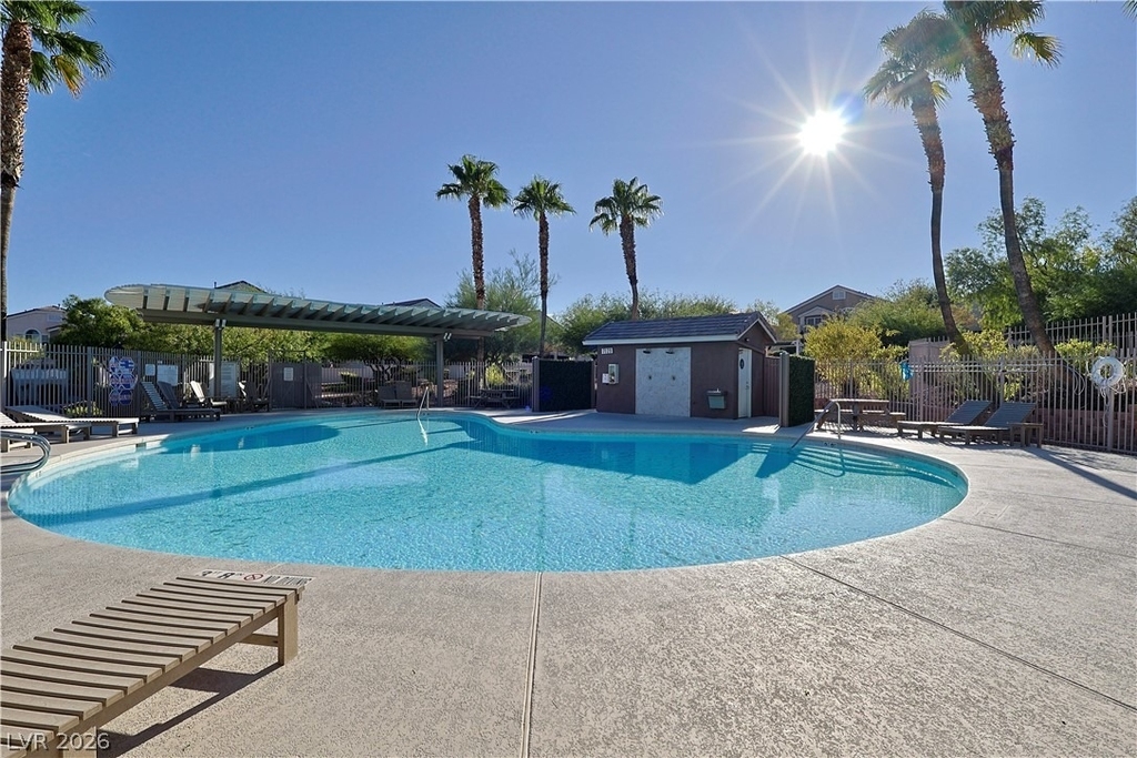 9125 Camp Light Avenue - Photo 18