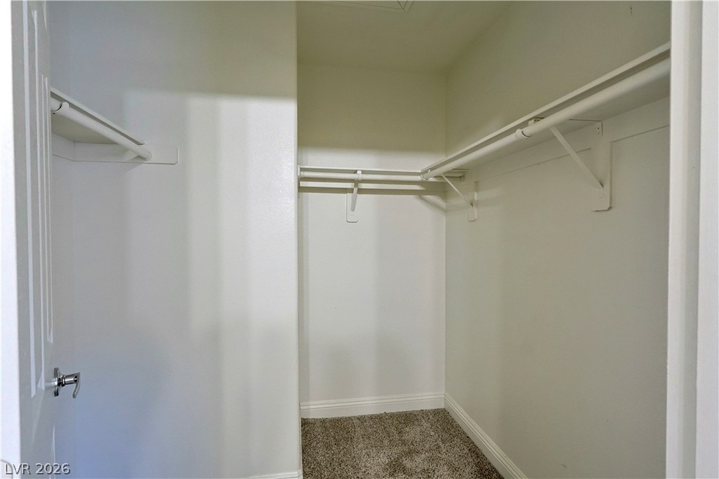 9125 Camp Light Avenue - Photo 14