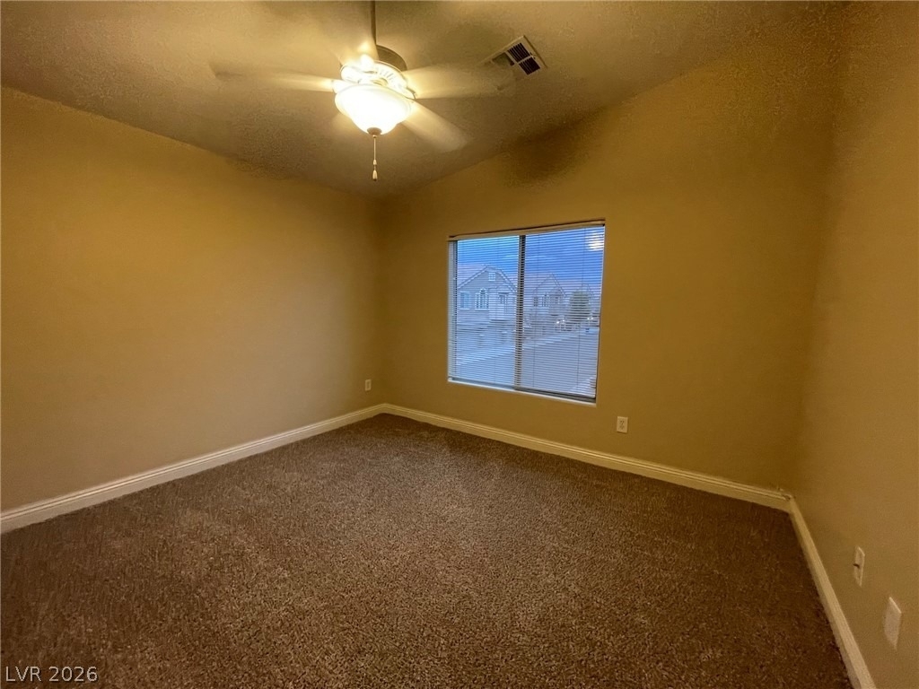 9125 Camp Light Avenue - Photo 16