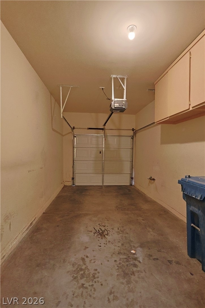 9125 Camp Light Avenue - Photo 2