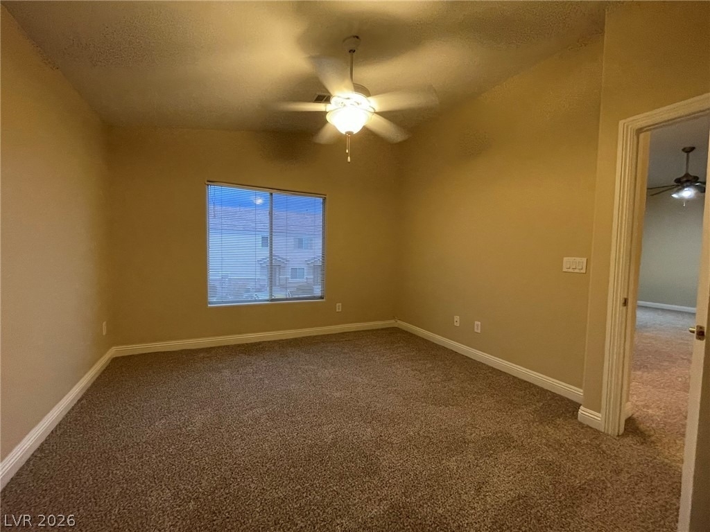 9125 Camp Light Avenue - Photo 15