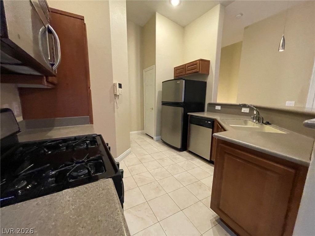 9125 Camp Light Avenue - Photo 6