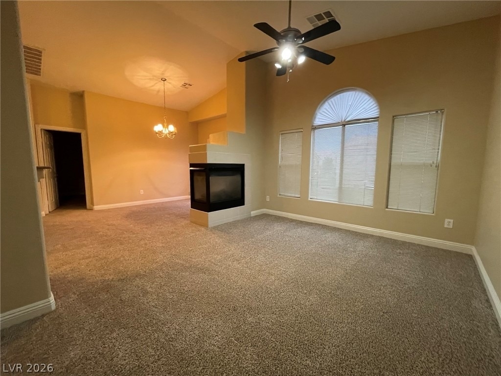 9125 Camp Light Avenue - Photo 12