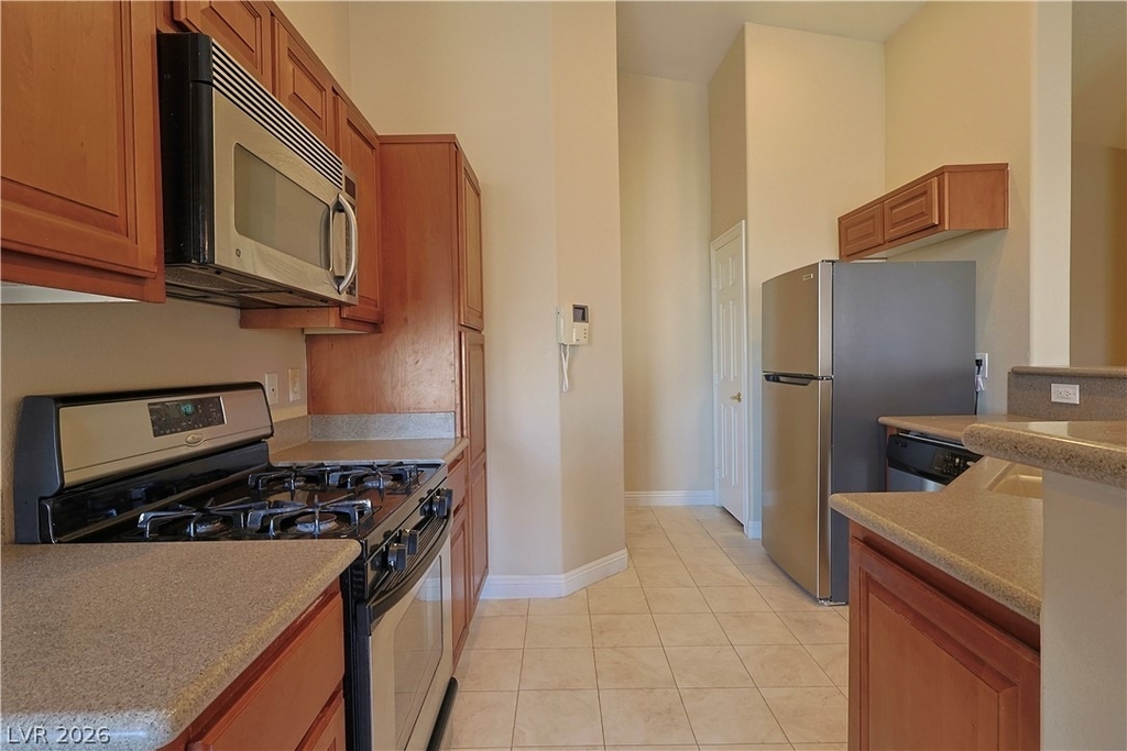 9125 Camp Light Avenue - Photo 7