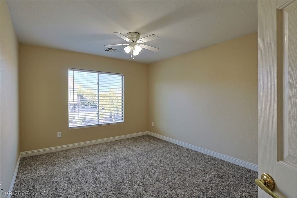 9125 Camp Light Avenue - Photo 17