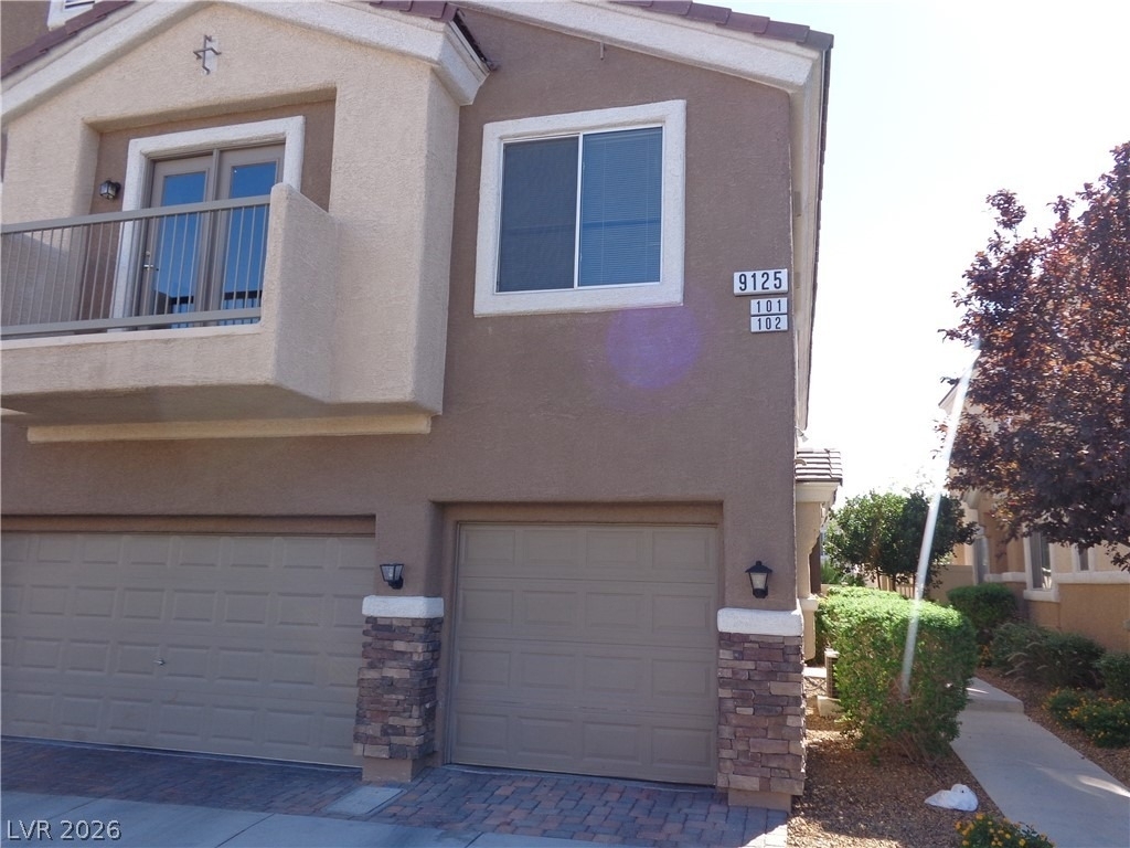 9125 Camp Light Avenue - Photo 1