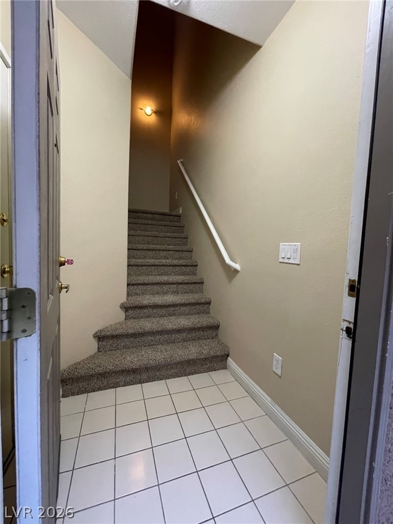 9125 Camp Light Avenue - Photo 2