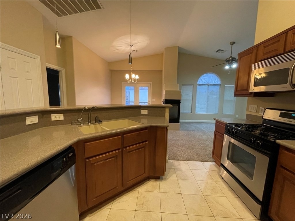 9125 Camp Light Avenue - Photo 7