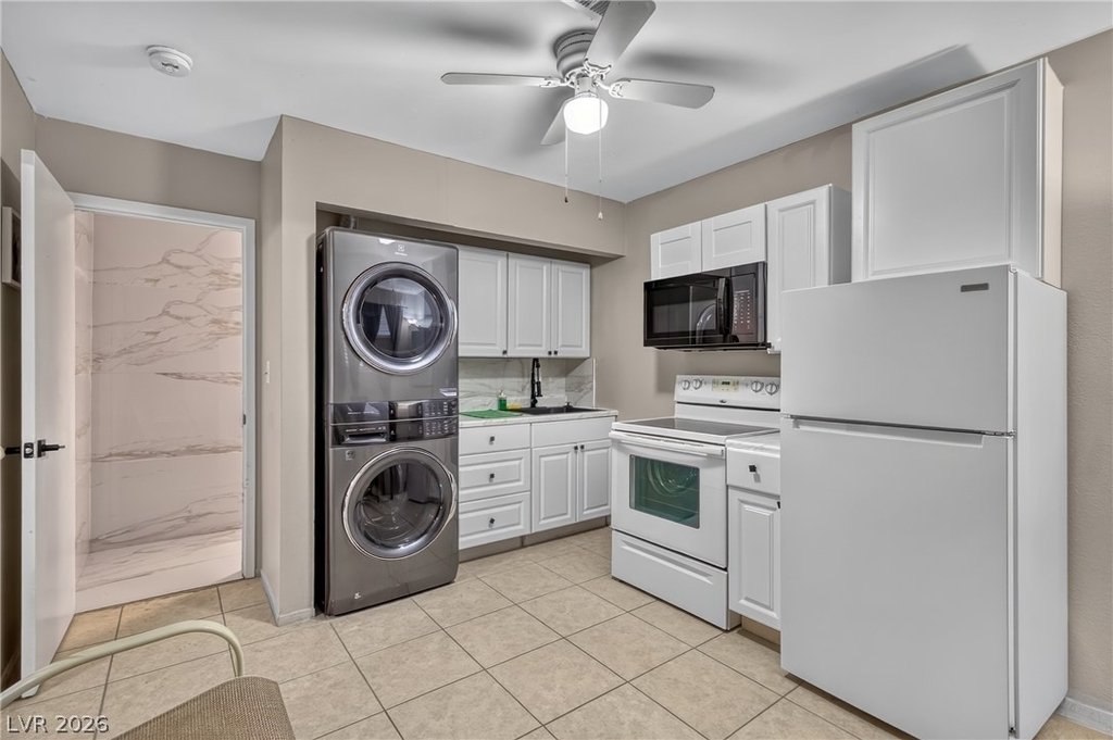 3730 Greenwood Dr. - Photo 17