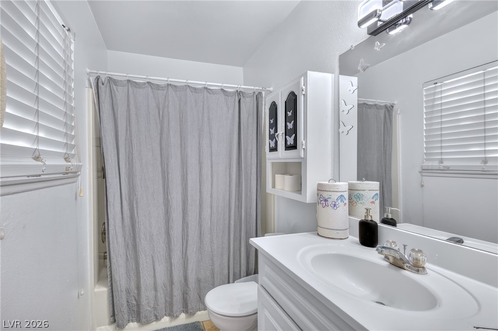 3730 Greenwood Dr. - Photo 12