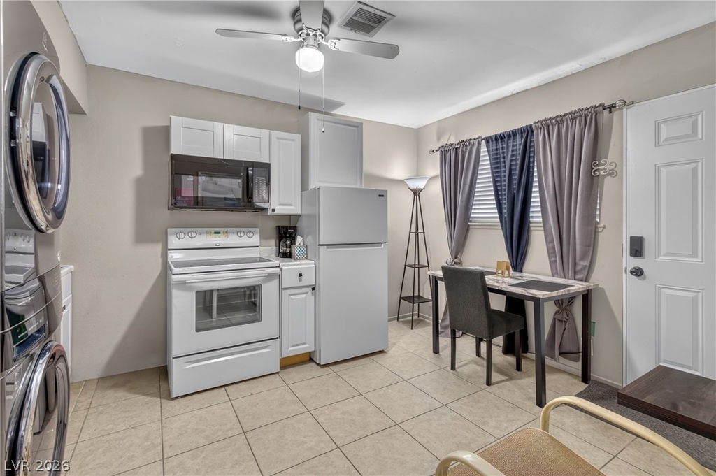 3730 Greenwood Dr. - Photo 16